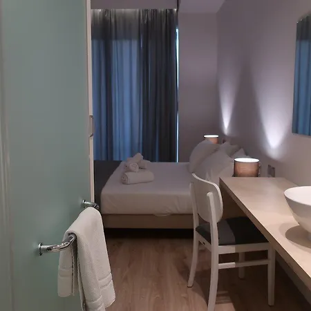 Selyria 5* Tsilivi (Zakynthos)