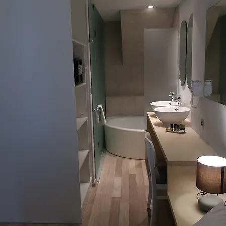 Selyria Hotel Tsilivi (Zakynthos)