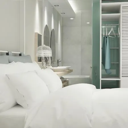 Hotel Selyria Tsilivi (Zakynthos)