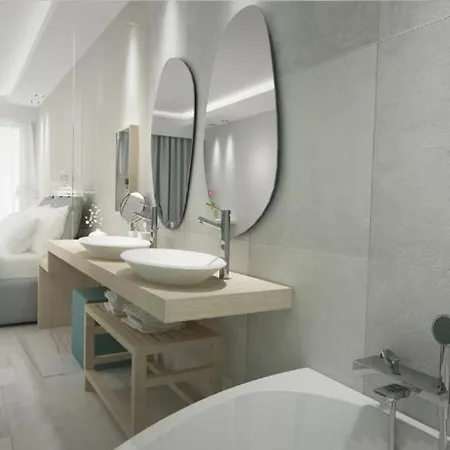 Selyria Hotel Tsilivi (Zakynthos)