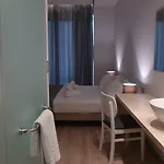 Selyria 5* Ciliví