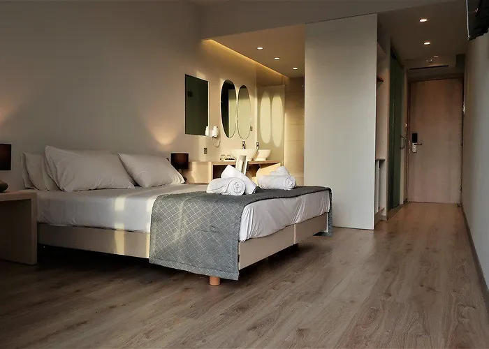 Ξενοδοχείο Selyria