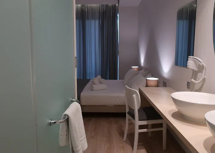 Selyria 5* Tsilivi (Zakynthos)