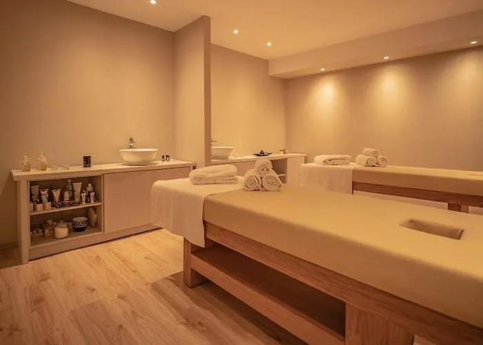 Hotel Selyria