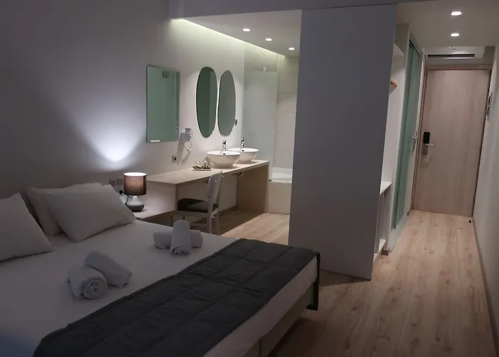 Hotel Selyria