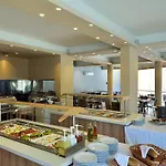 Selyria Hotel