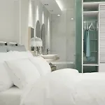 酒店 Selyria 蒂锡利维
