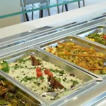 Selyria Hotel Tsilivi (Zakynthos)