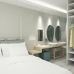 酒店 Selyria 蒂锡利维