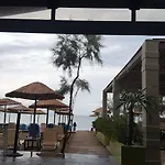 Selyria Hotel