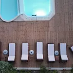 Selyria Hotel Tsilivi (Zakynthos)