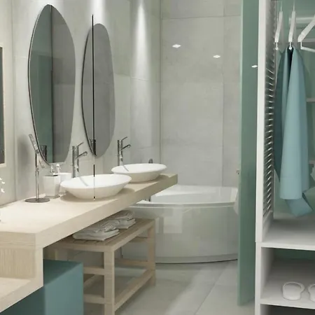 셀리리아 티실리비