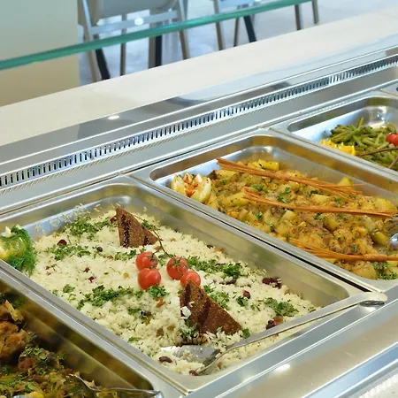 Selyria Otel Tsilivi (Zakynthos)